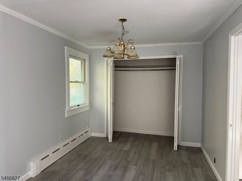 5 Banker Rd - Photo 5 of 16