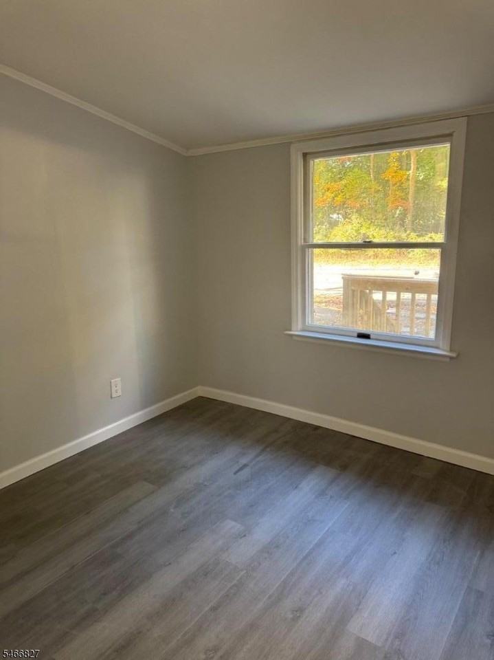 5 Banker Rd - Photo 6 of 16