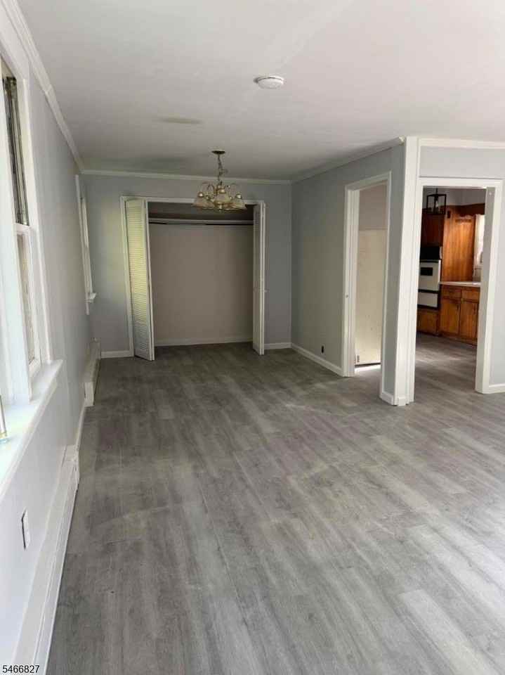 5 Banker Rd - Photo 7 of 16