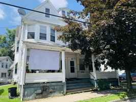 featured image of 166 Academy St