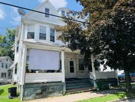 166 Academy St - Photo 1 of 1