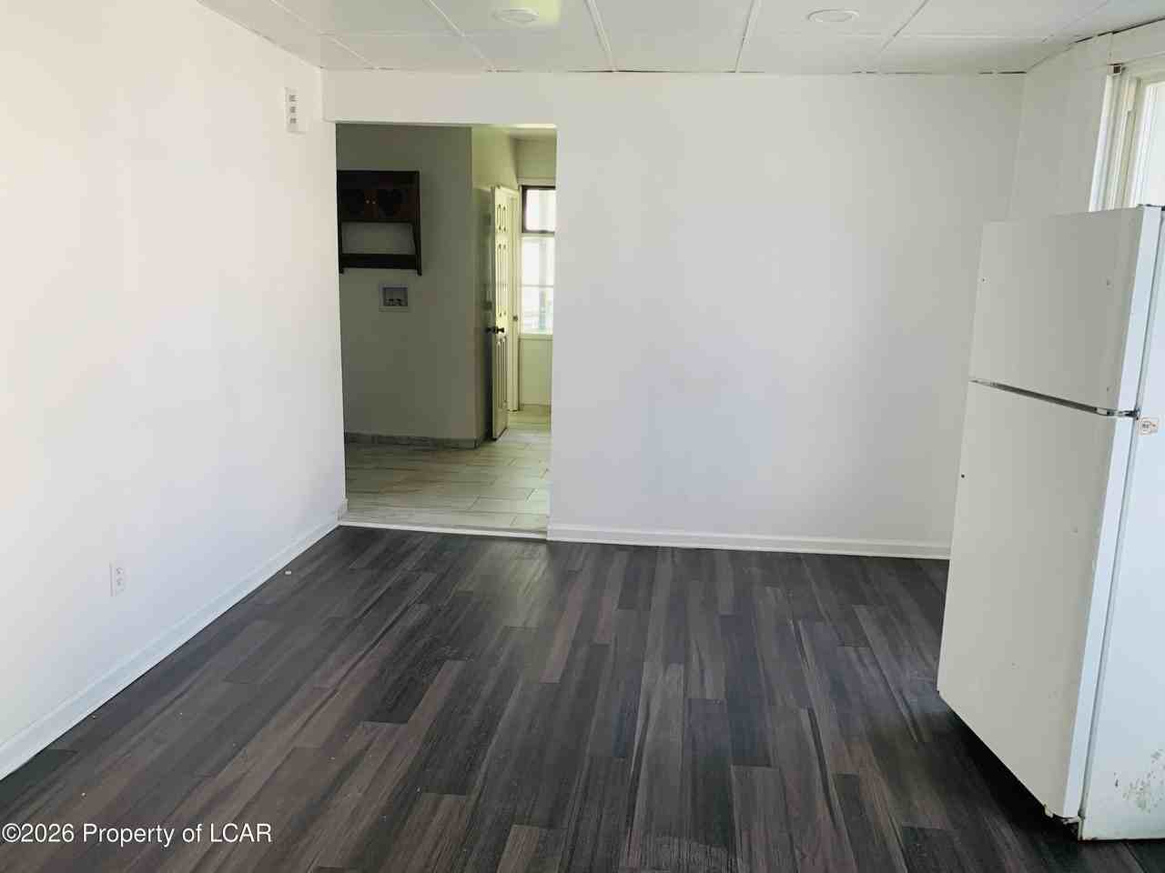 166 Academy St - Photo 3 of 12
