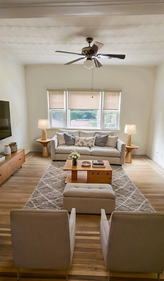 630 Boulevard E #2 - Photo 2 of 19