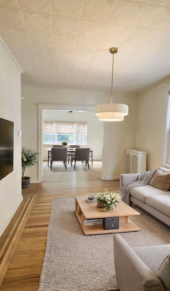 630 Boulevard E #2 - Photo 6 of 19