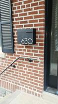 630 Boulevard E #2 - Photo 1 of 1