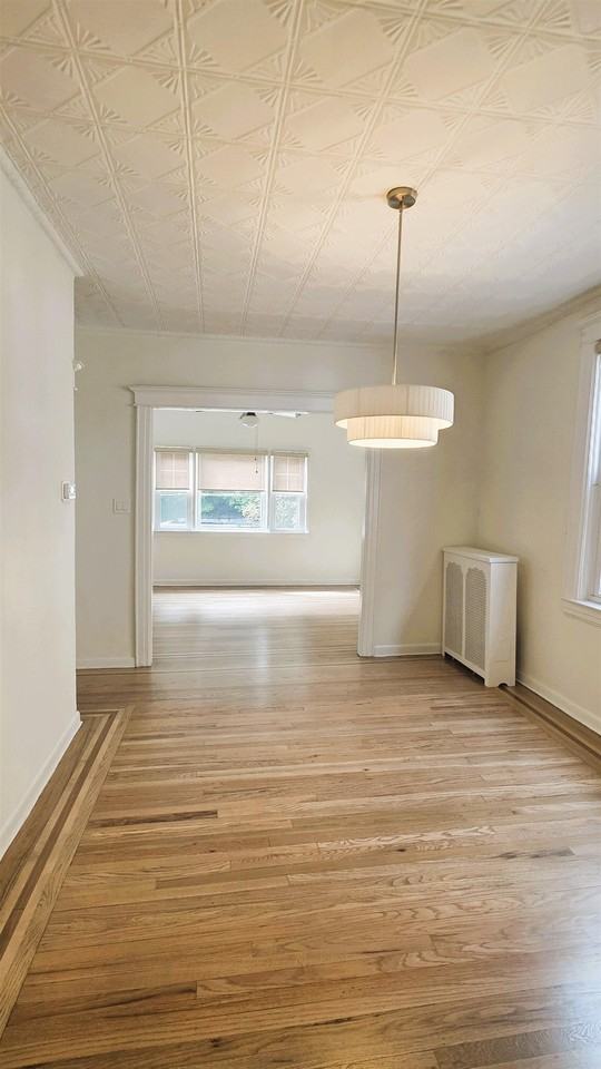 630 Boulevard E #2 - Photo 7 of 19