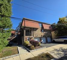 featured image of 110 Elm St #2D