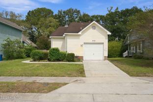 4115 Abbington Ter - Photo 1 of 1