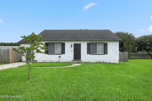 109 Milestone Ct - Photo 1 of 1