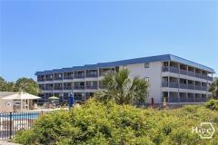 1217 Bay St #304A - Photo 1 of 1