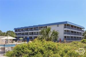 featured image of 1217 Bay St #304A