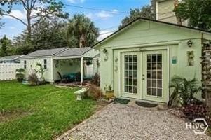 featured image of 1509 Miller Ave