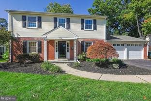 731 Halstead Rd - Photo 1 of 1