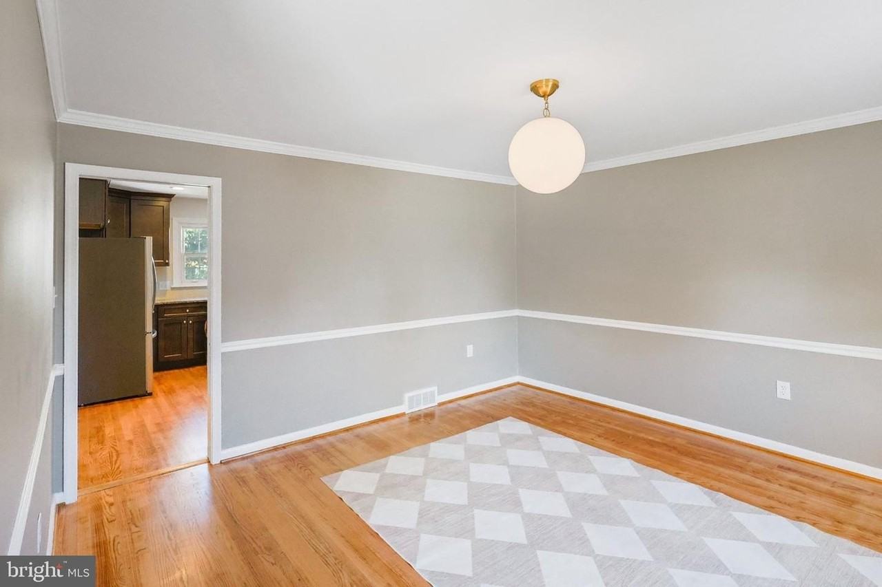 731 Halstead Rd - Photo 5 of 21