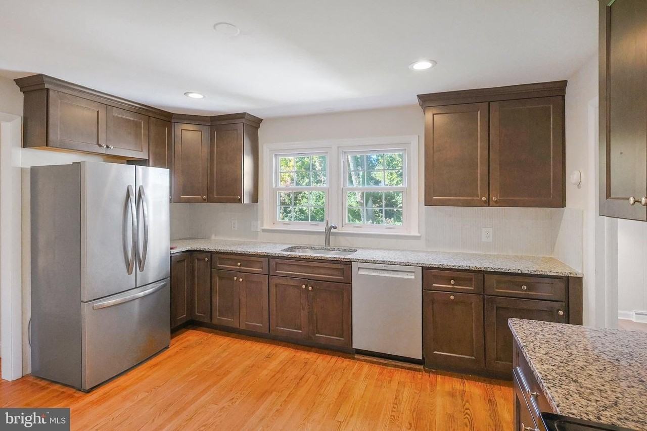 731 Halstead Rd - Photo 7 of 21