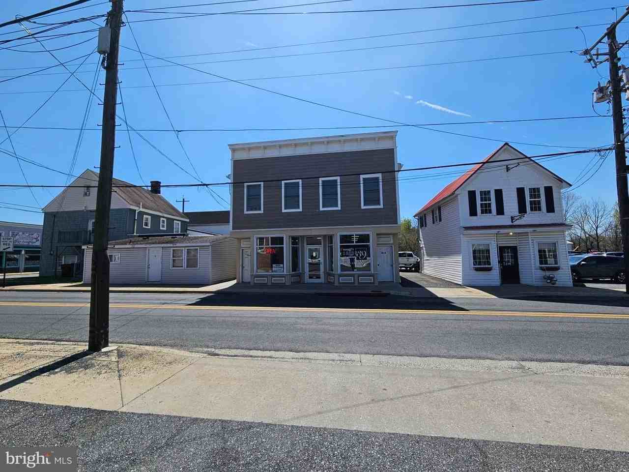 101 W Sunset Ave - Photo 3 of 3