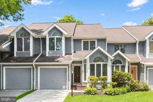 featured image of 5189 Columbia Rd