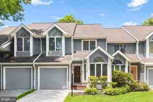 5189 Columbia Rd - Photo 1 of 1