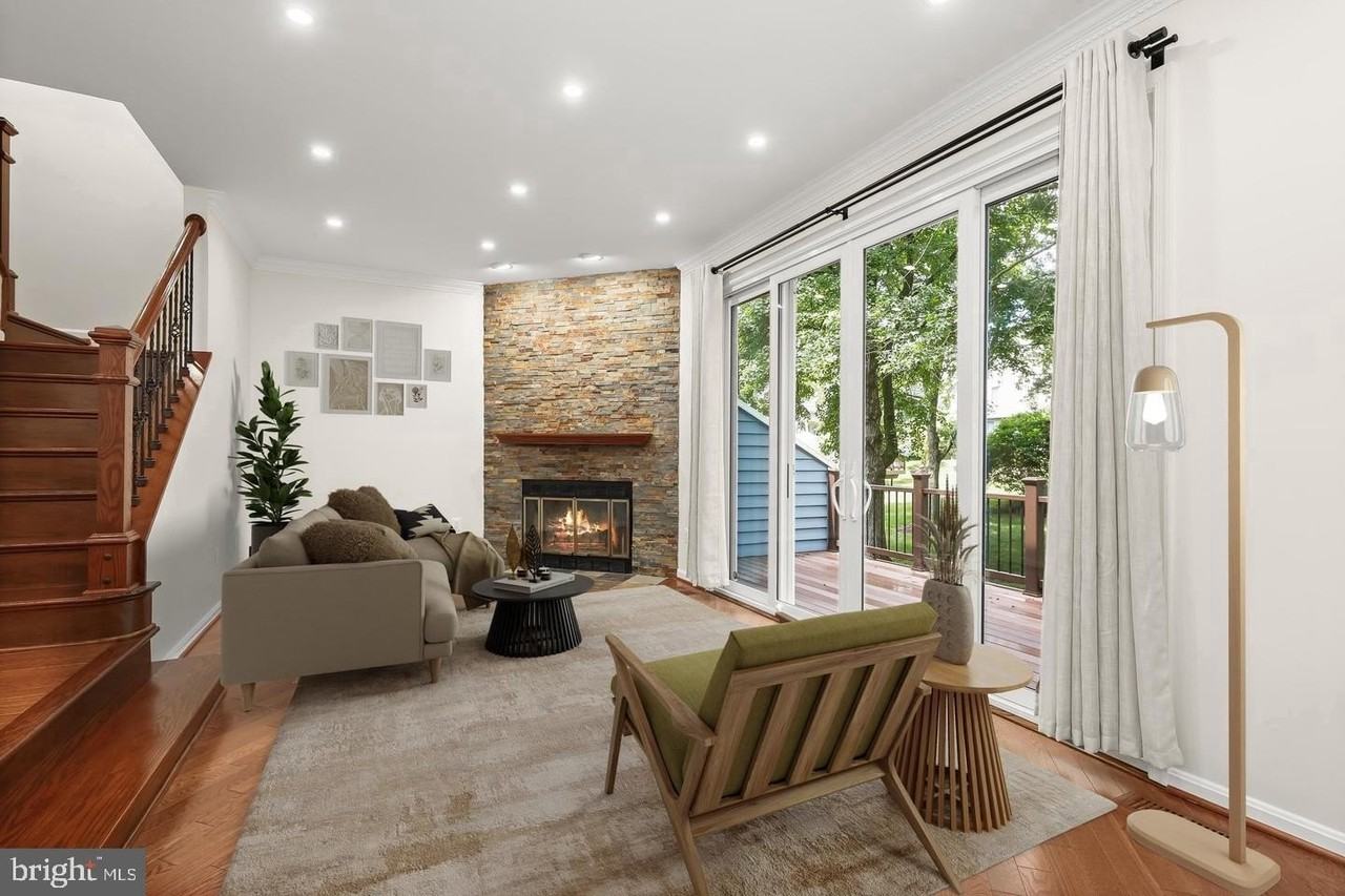 5189 Columbia Rd - Photo 3 of 50