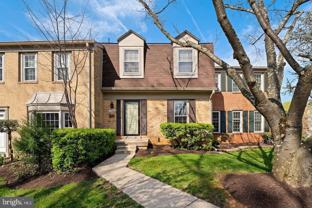 11950 Bargate Ct - Photo 1 of 1