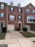 1707 Peach Blossom Ct - Photo 1 of 1