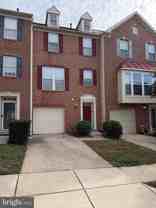 1707 Peach Blossom Ct - Photo 1 of 1
