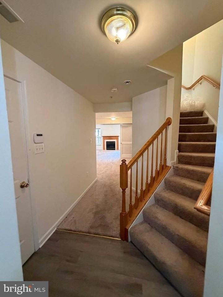 1707 Peach Blossom Ct - Photo 2 of 26