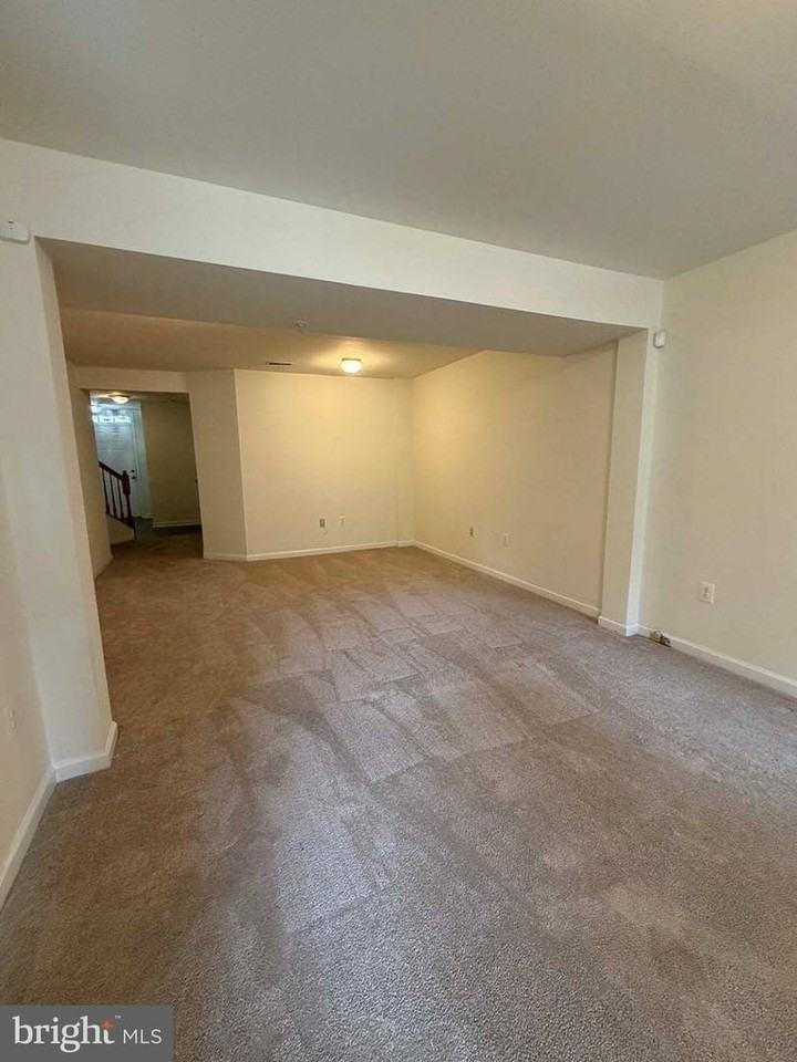 1707 Peach Blossom Ct - Photo 4 of 26
