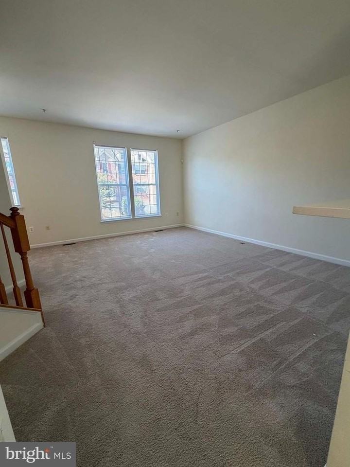 1707 Peach Blossom Ct - Photo 6 of 26