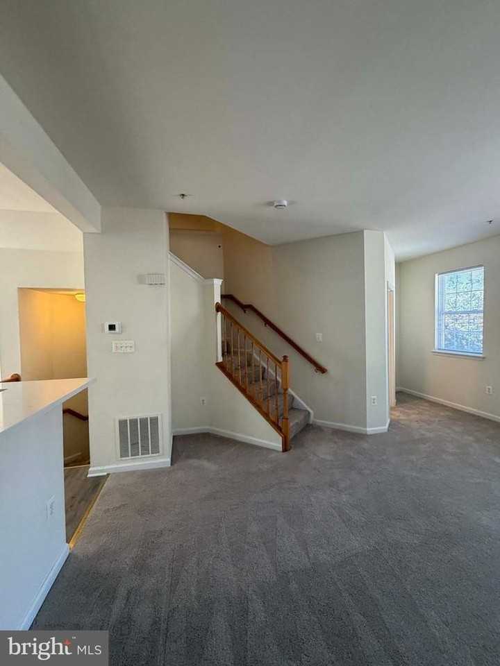 1707 Peach Blossom Ct - Photo 7 of 26