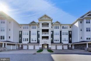 13901 Belle Chasse Blvd - Photo 1 of 1