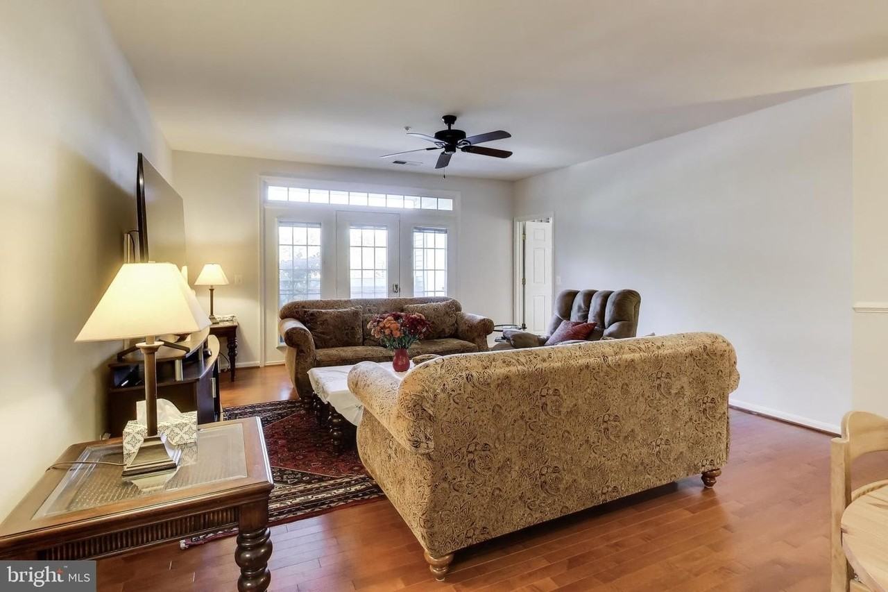 13901 Belle Chasse Blvd - Photo 6 of 8