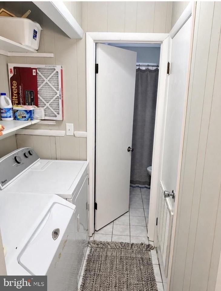 9 140th St - Photo 5 of 15