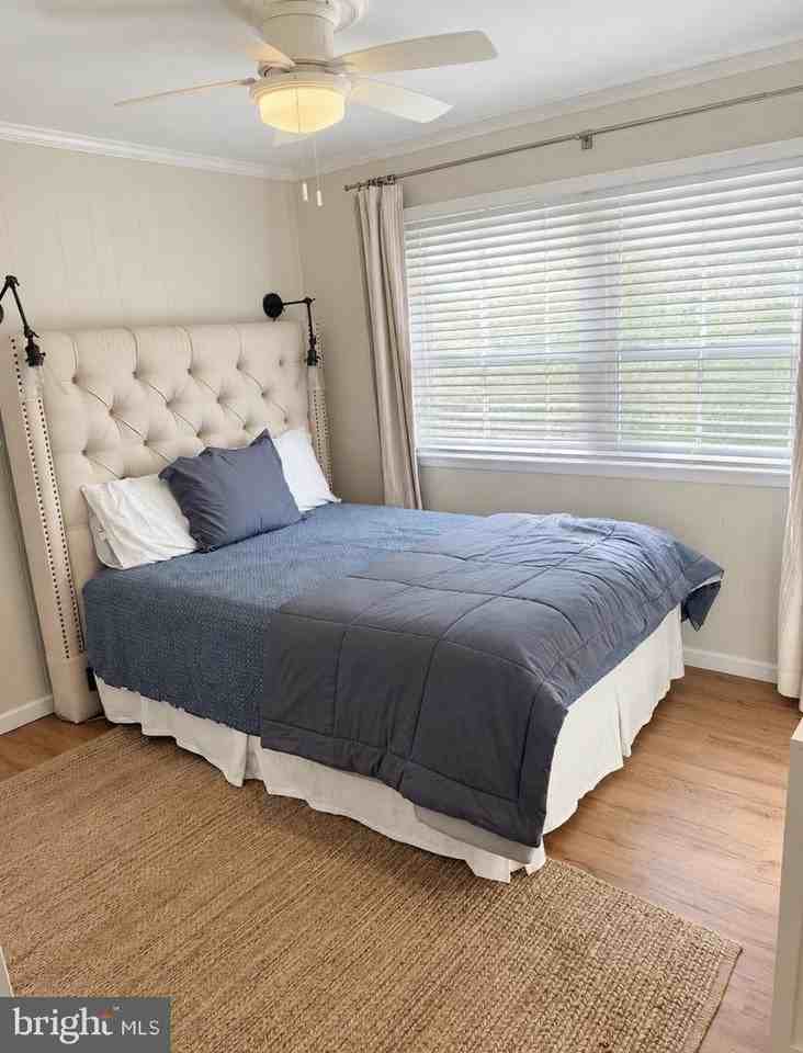 9 140th St - Photo 6 of 15