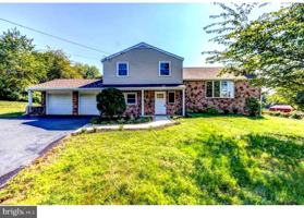 featured image of 1483 Romansville Rd