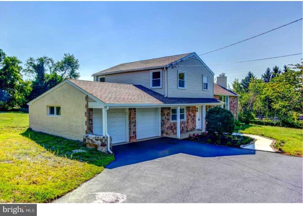 1483 Romansville Rd - Photo 2 of 20
