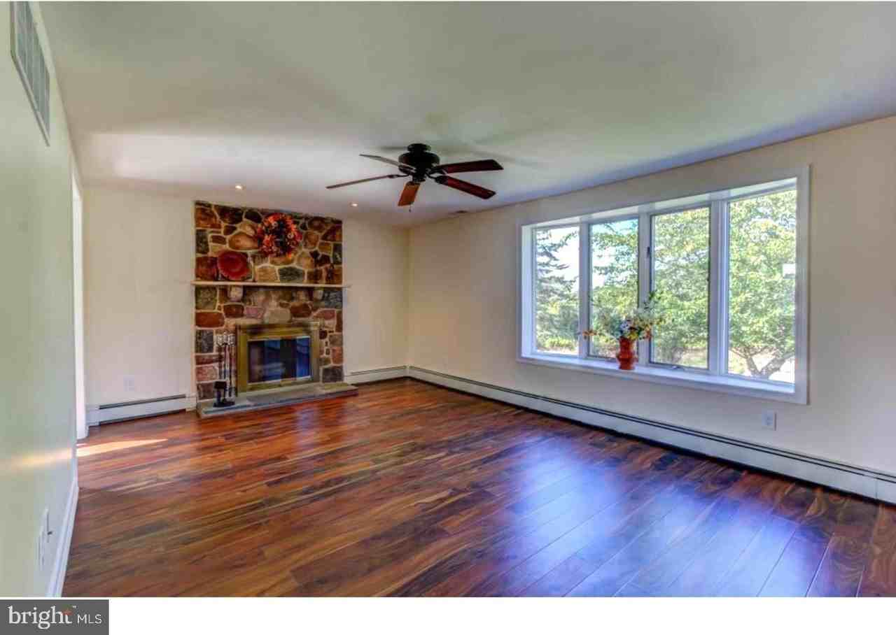 1483 Romansville Rd - Photo 3 of 20