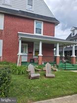 357 Jackson Ave - Photo 1 of 1