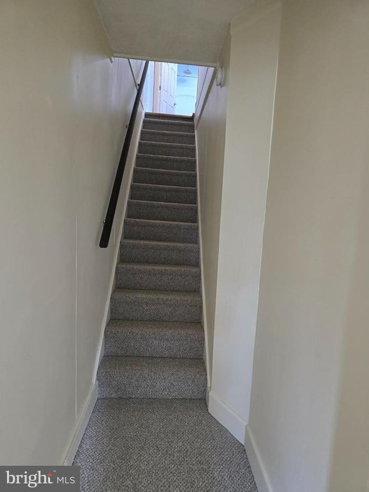 357 Jackson Ave - Photo 3 of 16