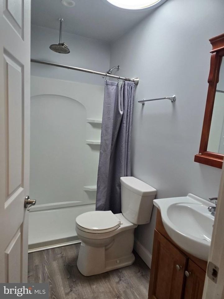 357 Jackson Ave - Photo 4 of 16