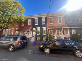 2319 N Hancock St - Photo 1 of 1