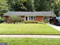 5618 Inverchapel Rd - Photo 1 of 1