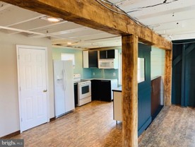201 N 23rd St - Photo 1 of 1