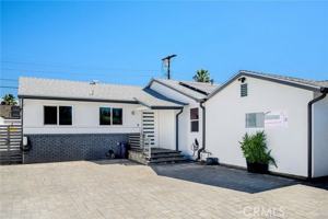 featured image of 7078 Park Manor Ave