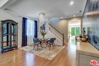 6754 Rhea Ct - Photo 2 of 7