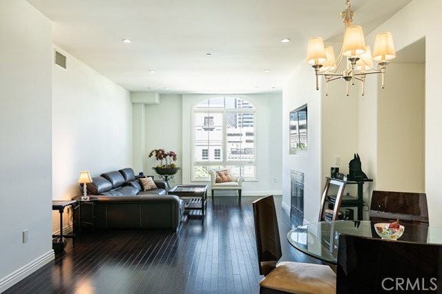 607 Caruso Ave - Photo 2 of 7