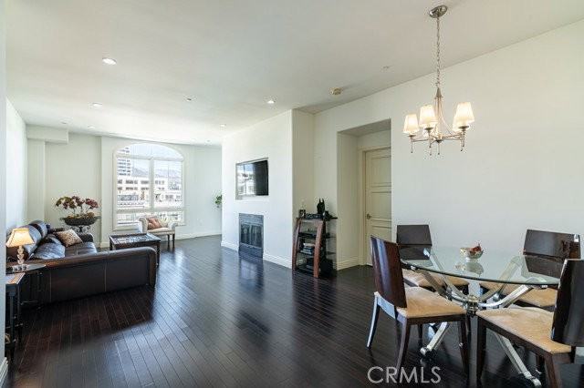 607 Caruso Ave - Photo 3 of 7