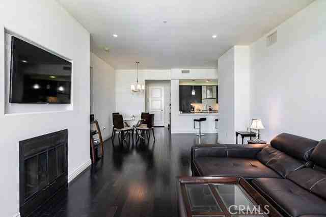 607 Caruso Ave - Photo 4 of 7
