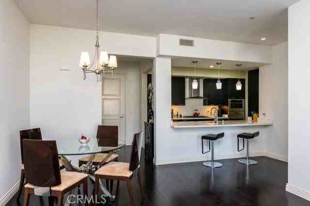 607 Caruso Ave - Photo 5 of 7