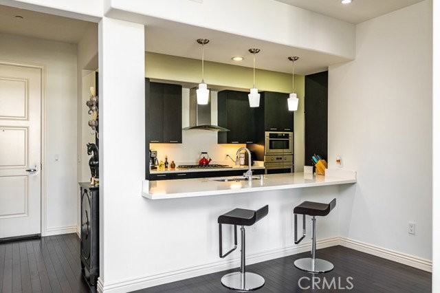 607 Caruso Ave - Photo 6 of 7
